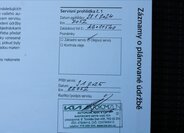 KIA Stonic Hatchback 1,2 l 61 kw