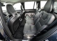 Volvo XC90 15