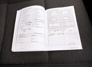 Volkswagen Tiguan SUV 2,0 l 103 kw