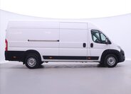 Citroën Jumper Ostatní 2,2 l 103 kw