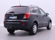 Opel Antara 7