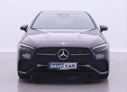 Mercedes-Benz Třídy A 37