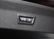 BMW X4 SUV / Terénní 2,0 l 170 kw