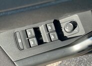 Volkswagen Polo Hatchback 999,0 85 kw