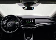Škoda Octavia 7