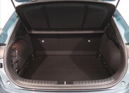 KIA XCeed SUV / Terénní 1,5 l 103 kw