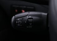 Citroën Berlingo MPV 1,6 l 73 kw