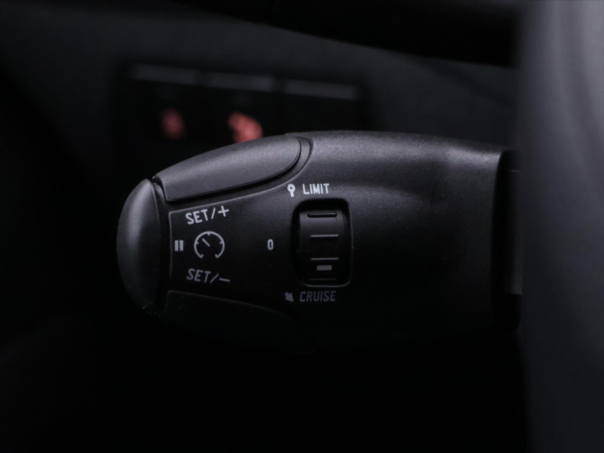 Citroën Berlingo MPV 1,6 l 73 kw