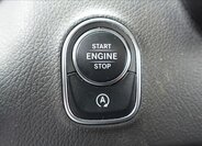 Mercedes-Benz Sprinter Ostatní 2,0 l 125 kw