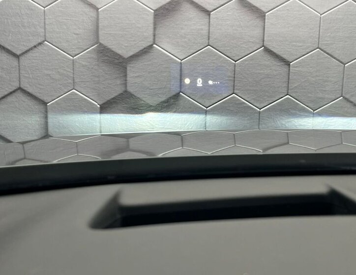 Mazda MX-30 SUV / Terénní 0,0 107 kw