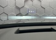 Mazda MX-30 SUV / Terénní 0,0 107 kw