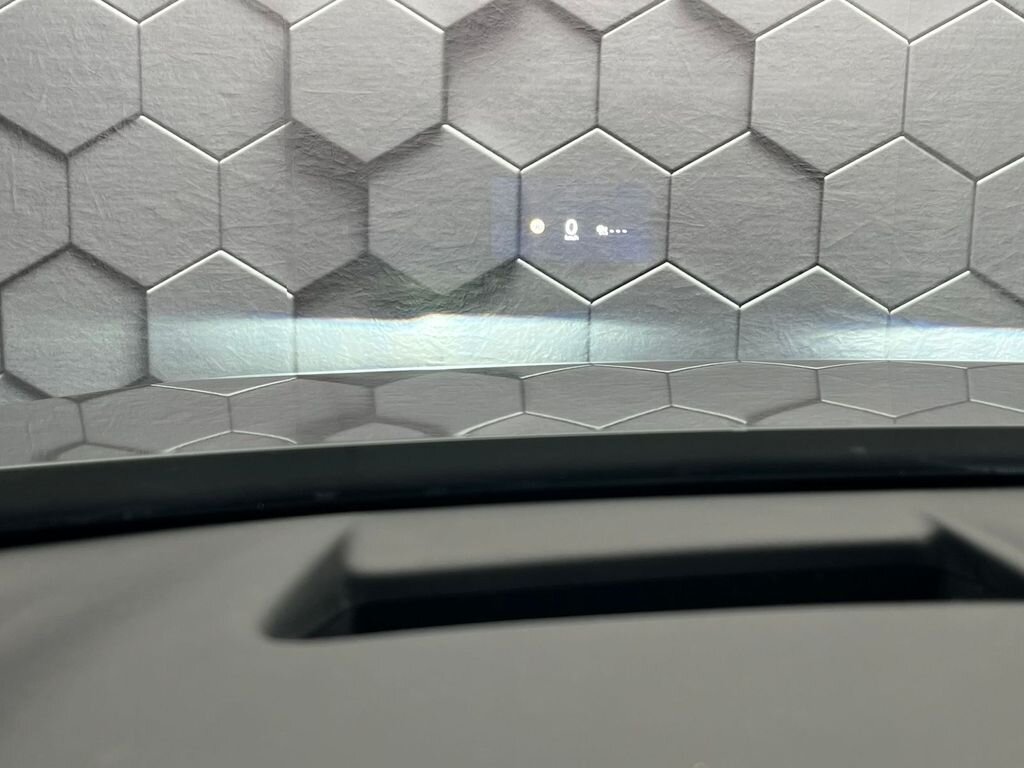 Mazda MX-30 SUV / Terénní 0,0 107 kw