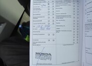 Volkswagen Transporter Skříň 2,0 l 84 kw