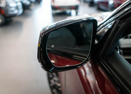 Jeep Grand Cherokee 48