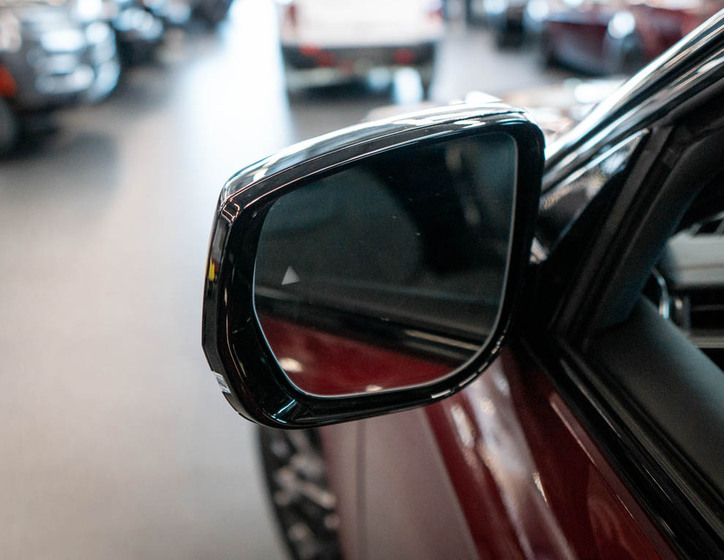 Jeep Grand Cherokee 48