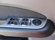 Ford Focus Kombi 1,6 l 74 kw