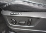 Škoda Karoq SUV 1,5 l 110 kw