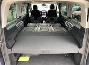 Mercedes-Benz Ostatní Ostatní 2,0 l 174 kw