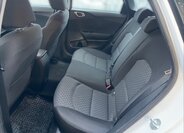KIA Ceed Kombi 1,5 l 117 kw