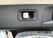 Mercedes-Benz GLC Kombi 2,0 l 143 kw