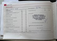 Škoda Yeti SUV / Terénní 1,4 l 90 kw