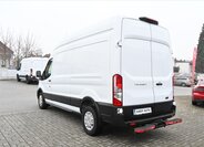 Ford Transit 7