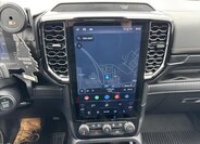 Ford Ranger Pick-up 3,0 l 177 kw