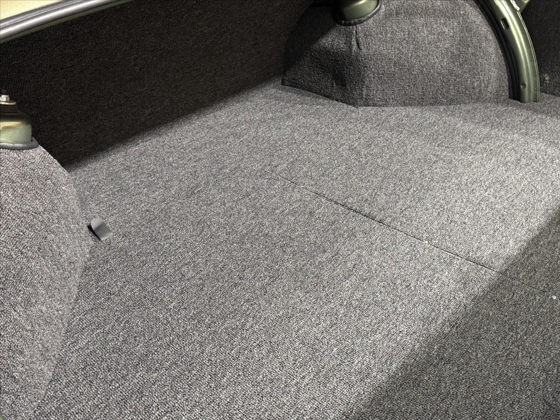 BMW Ostatní Kupé 2,0 l 74 kw