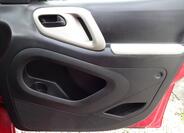 Peugeot Partner Tepee 30