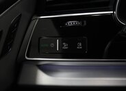 Audi Q8 SUV 3,0 l 210 kw