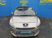 Peugeot 5008 Kombi 1,6 l 82 kw