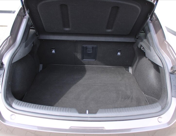 Hyundai i30 Liftback 1,5 l 117 kw