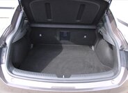 Hyundai i30 Liftback 1,5 l 117 kw