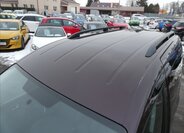 Volkswagen Caddy Kombi 1,6 l 75 kw