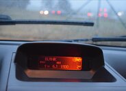 Citroën Berlingo 32