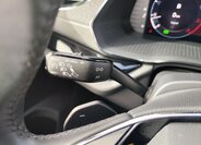 Škoda Octavia Kombi 1,5 l 110 kw