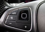 Mercedes-Benz Třídy E 32