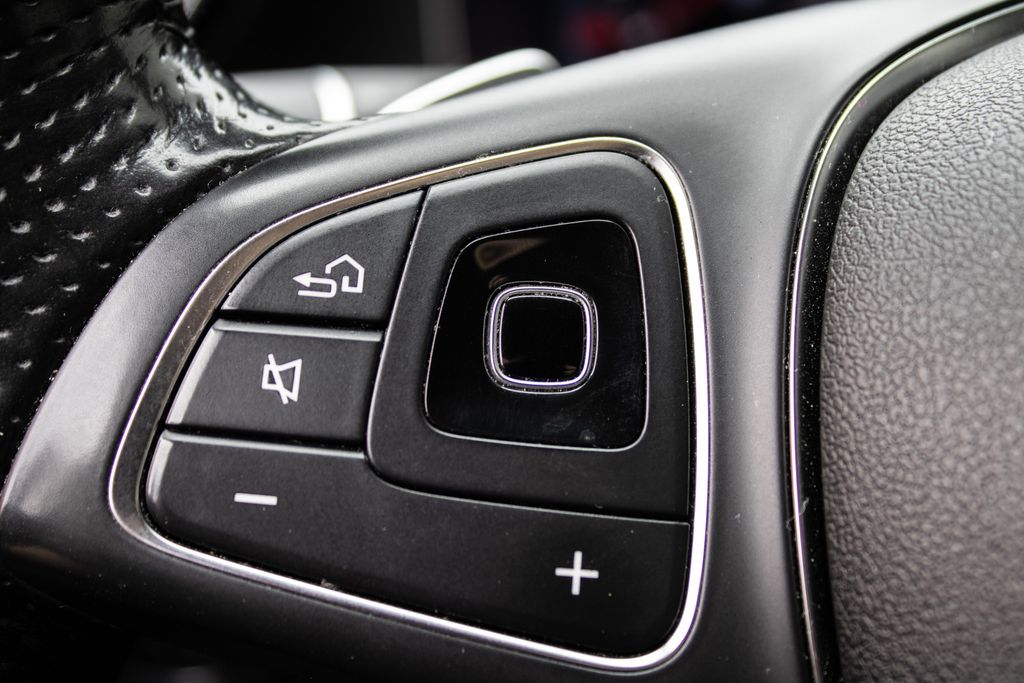 Mercedes-Benz Třídy E