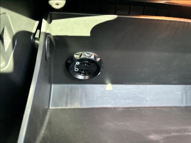 Hyundai Tucson SUV / Terénní 1,6 l 100 kw