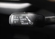 Škoda Octavia Kombi 2,0 l 147 kw