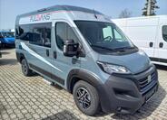 Fiat Ducato 1