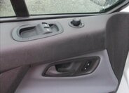 Ford Transit Custom Ostatní 2,2 l 92 kw