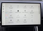 Land Rover Range Rover Sport 31