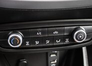 Opel Ostatní SUV 1,2 l 81 kw