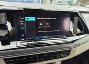 Volkswagen Multivan VAN-Minibus 2,0 l 110 kw