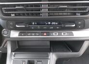 Toyota ProAce Verso 21