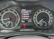 Škoda Kamiq Hatchback 999,0 81 kw