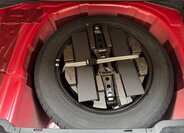 Škoda Kamiq SUV 999,0 85 kw