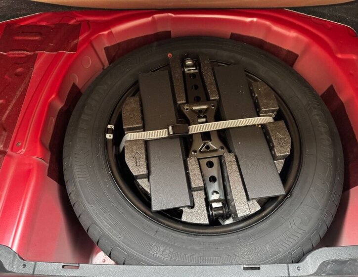 Škoda Kamiq SUV 999,0 85 kw