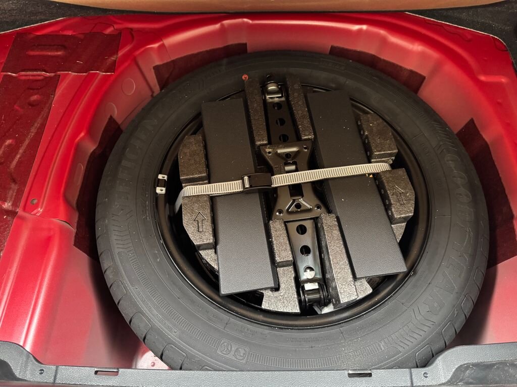 Škoda Kamiq SUV 999,0 85 kw